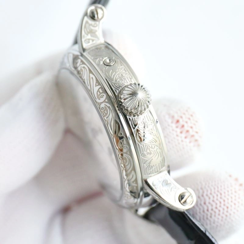 PATEK PHILIPPE Watches Premium 197084