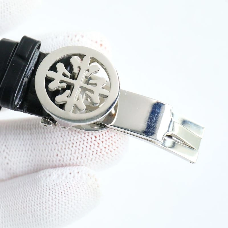 PATEK PHILIPPE Watches Premium 197084