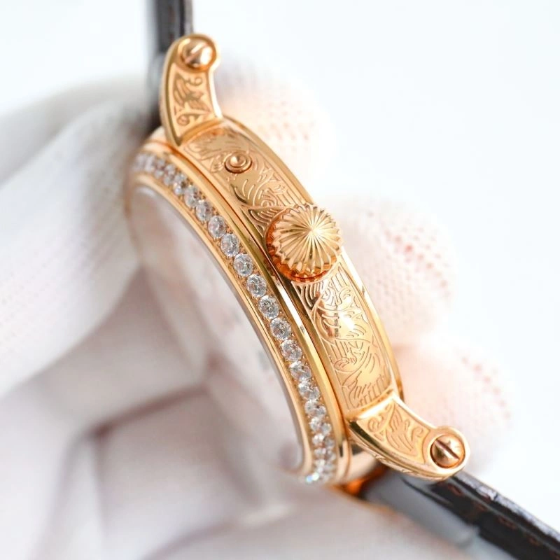 PATEK PHILIPPE Watches HighQuality 197068