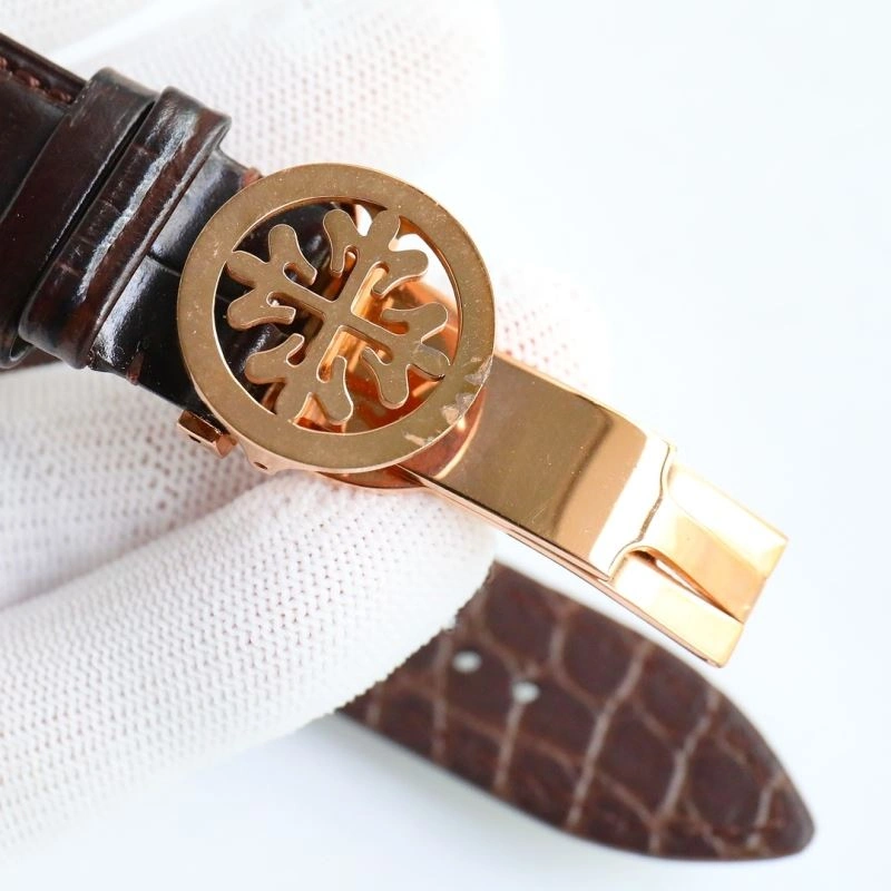 PATEK PHILIPPE Watches HighQuality 197068