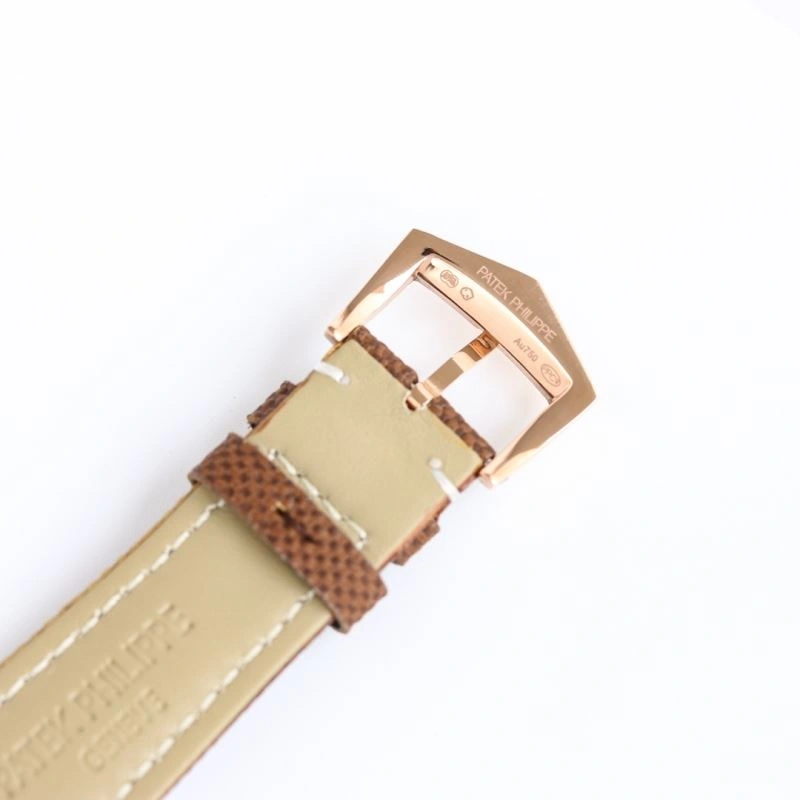 Seasonal PATEK PHILIPPE Watches 197082