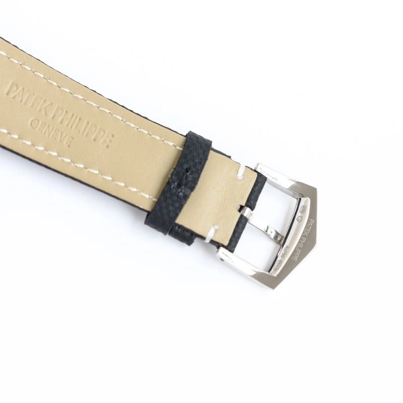 PATEK PHILIPPE Watches Efficient 197076