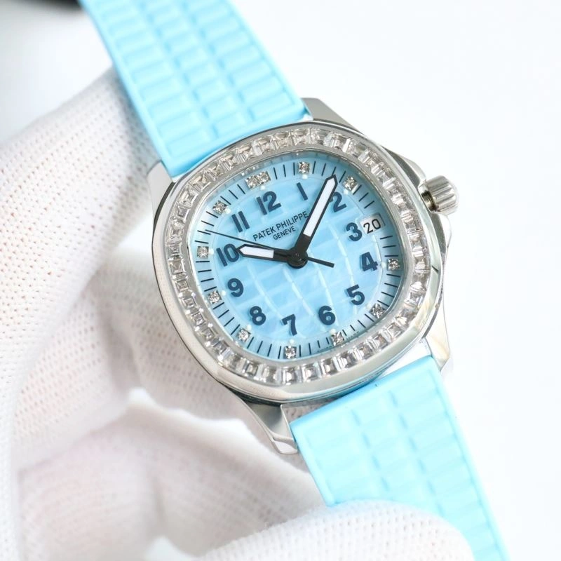 Attractive PATEK PHILIPPE Watches 197067