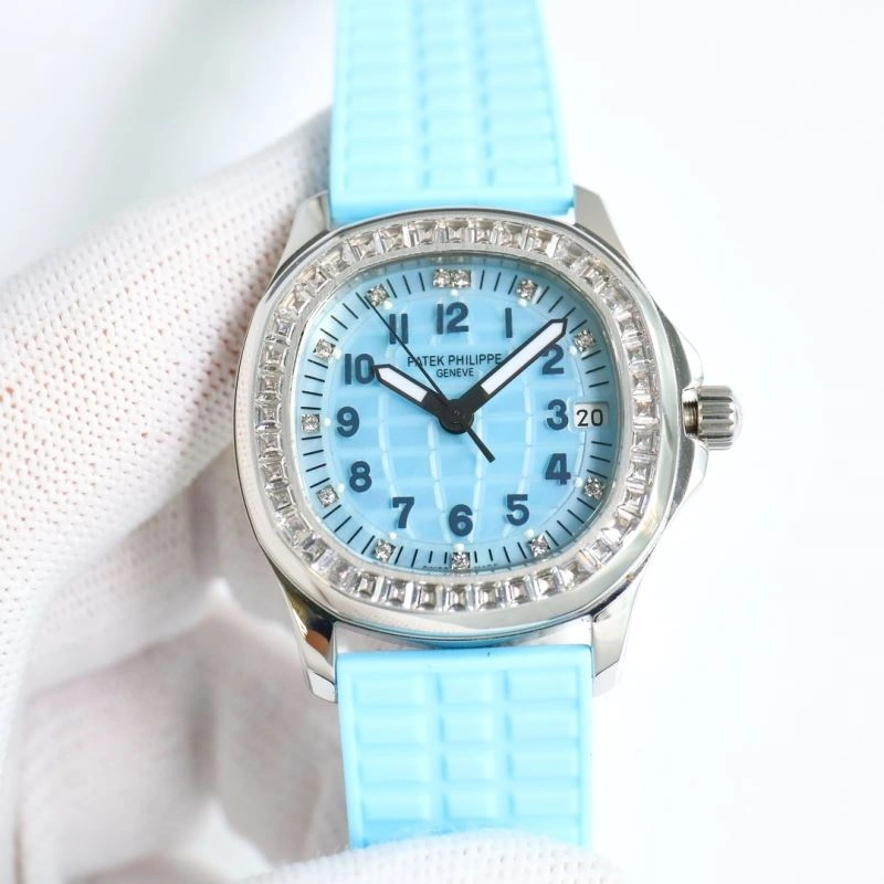 Attractive PATEK PHILIPPE Watches 197067