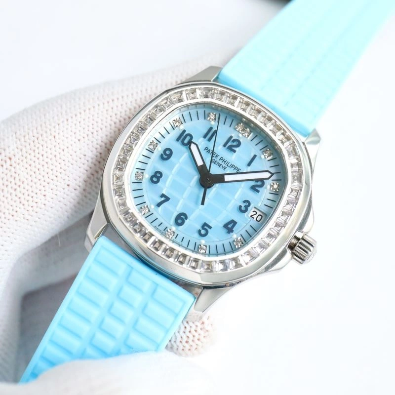 Attractive PATEK PHILIPPE Watches 197067