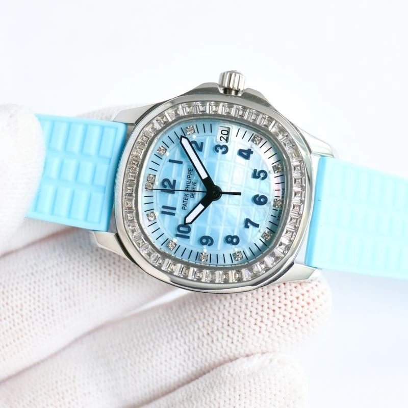 Attractive PATEK PHILIPPE Watches 197067
