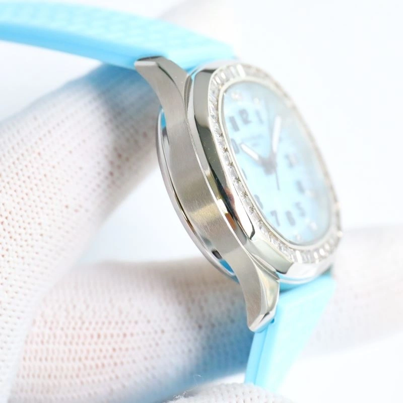 Attractive PATEK PHILIPPE Watches 197067