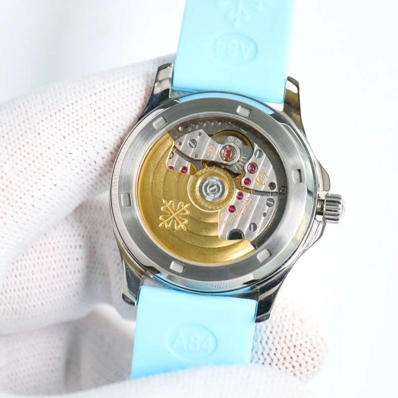 Attractive PATEK PHILIPPE Watches 197067