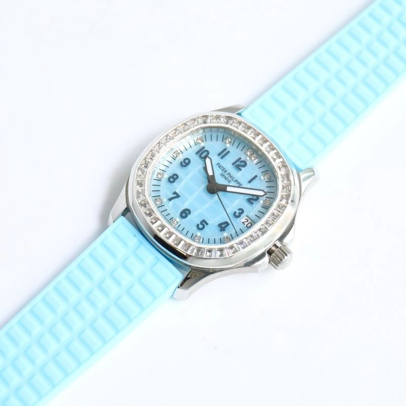 Attractive PATEK PHILIPPE Watches 197067