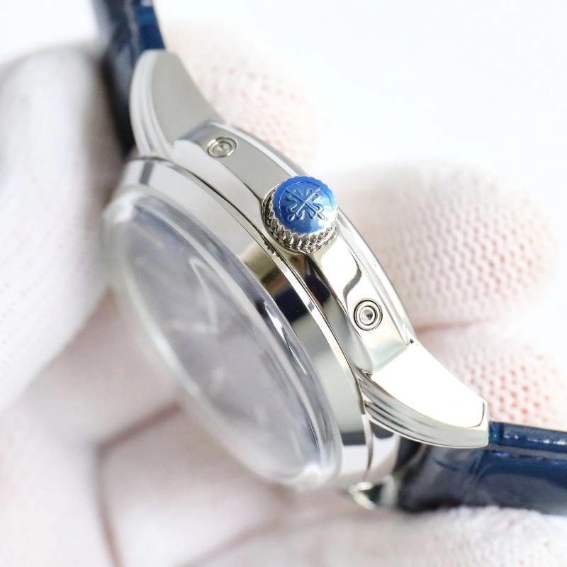 PATEK PHILIPPE Watches EasyMatch 197079