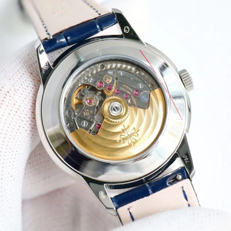 PATEK PHILIPPE Watches EasyMatch 197079
