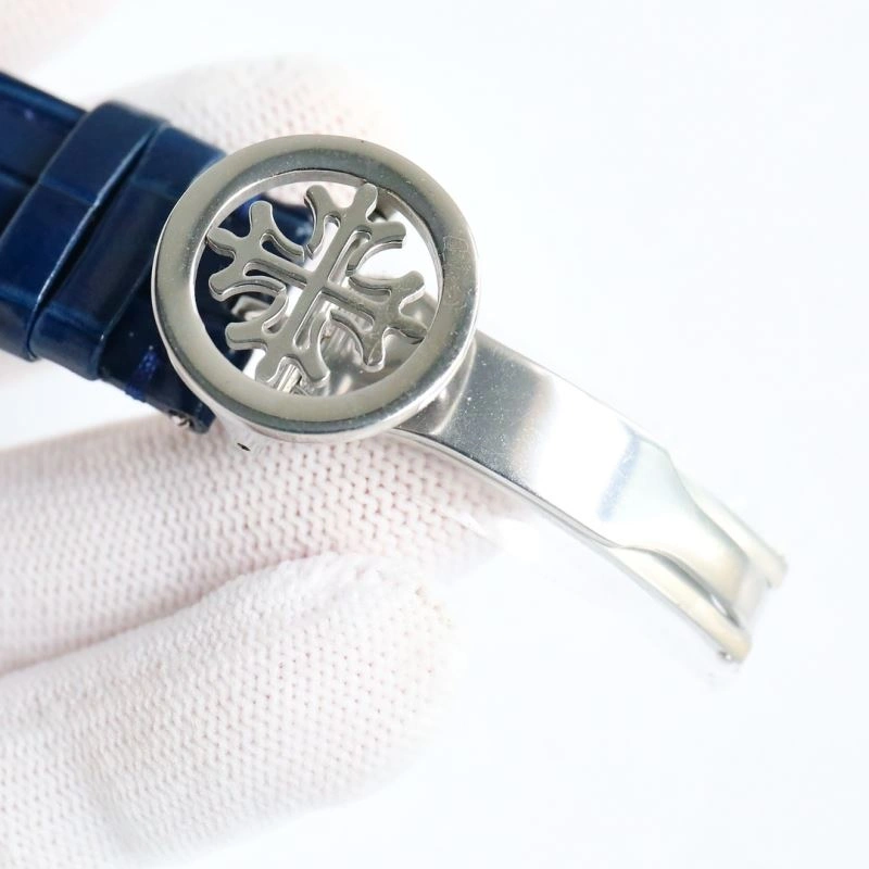 PATEK PHILIPPE Watches EasyMatch 197079