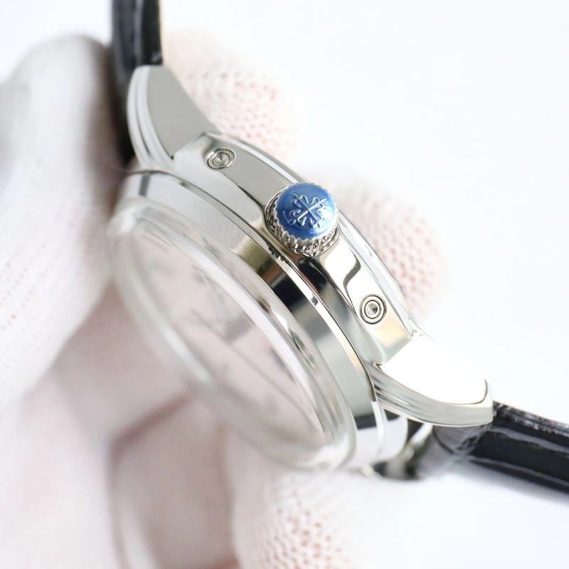 Sleek PATEK PHILIPPE Watches 197062