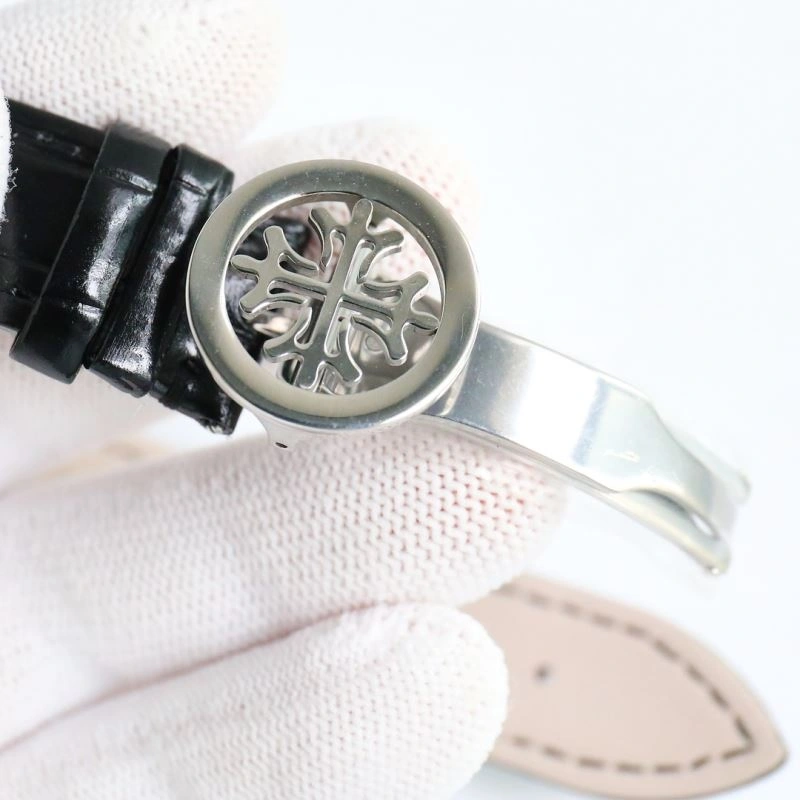 Sleek PATEK PHILIPPE Watches 197062