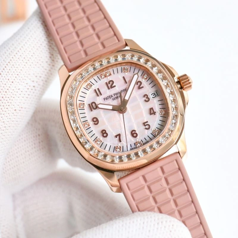 Original PATEK PHILIPPE Watches 197066