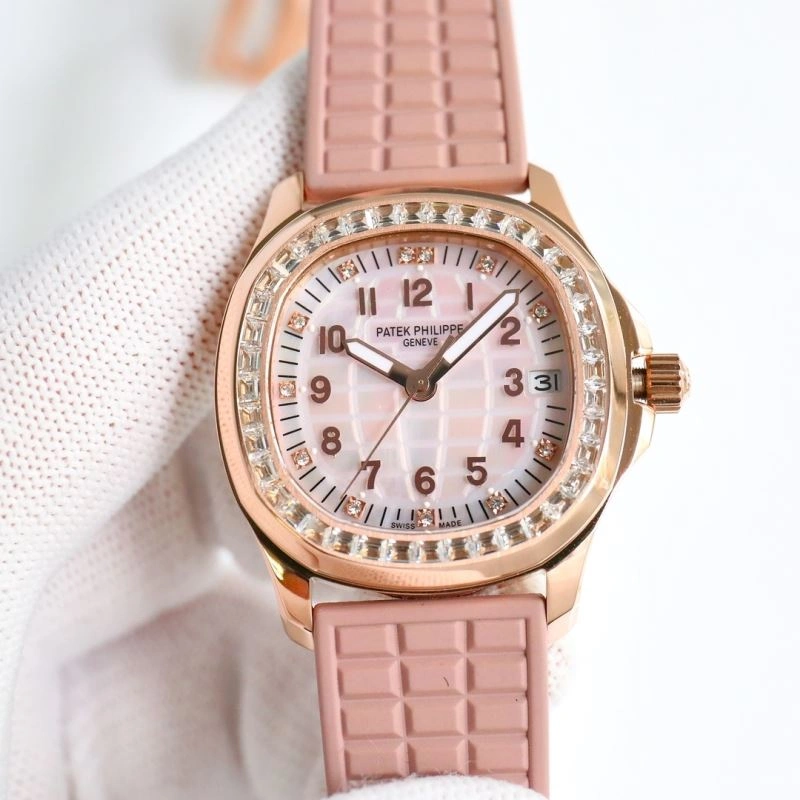 Original PATEK PHILIPPE Watches 197066