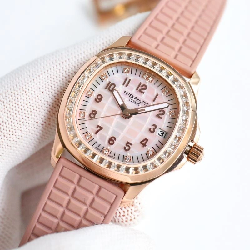 Original PATEK PHILIPPE Watches 197066