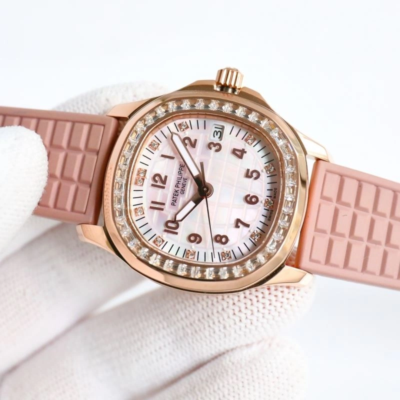 Original PATEK PHILIPPE Watches 197066