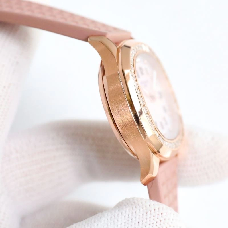 Original PATEK PHILIPPE Watches 197066