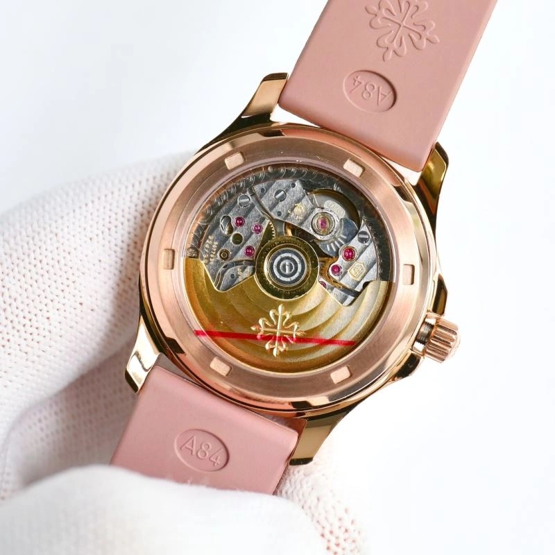 Original PATEK PHILIPPE Watches 197066