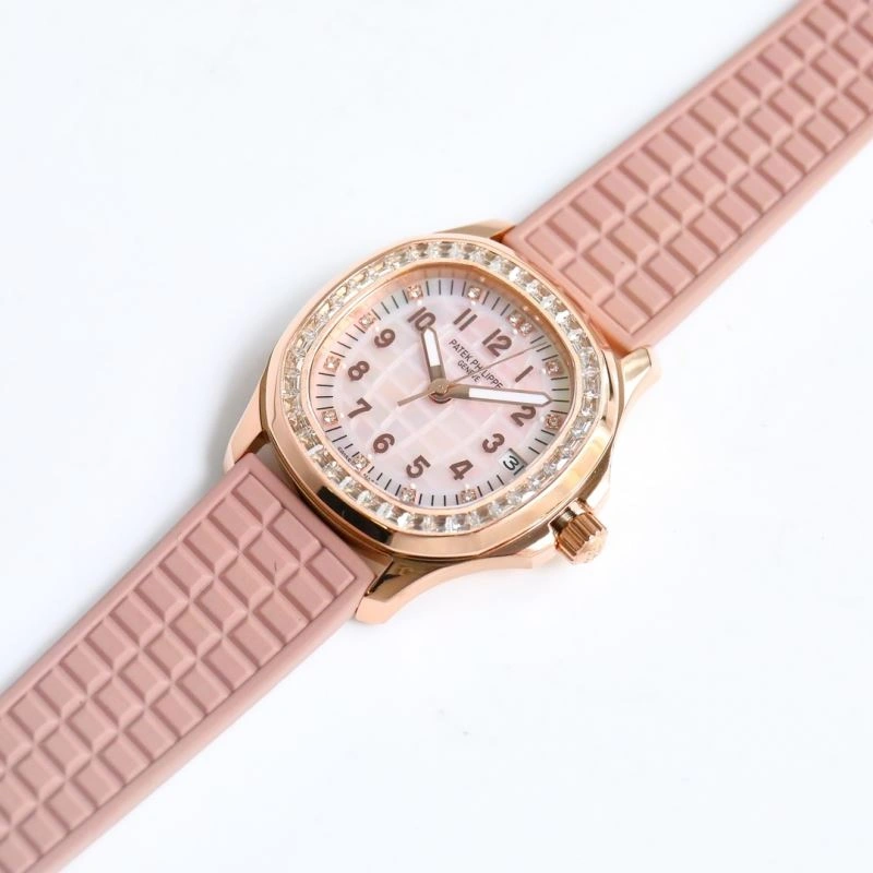 Original PATEK PHILIPPE Watches 197066