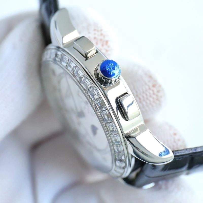 PATEK PHILIPPE Watches Sustainable 197064
