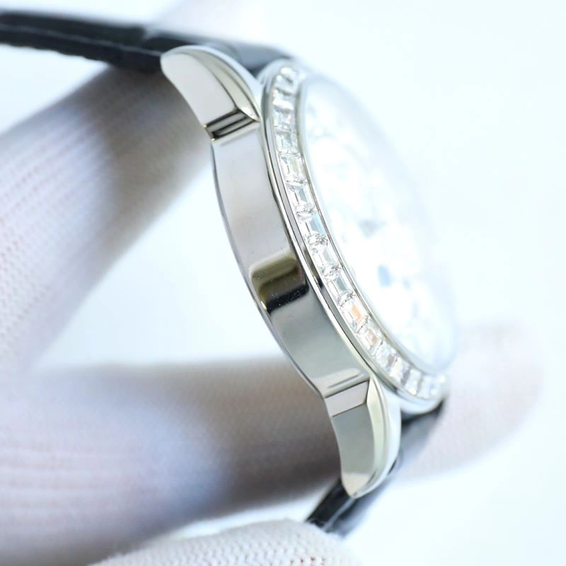 PATEK PHILIPPE Watches Sustainable 197064