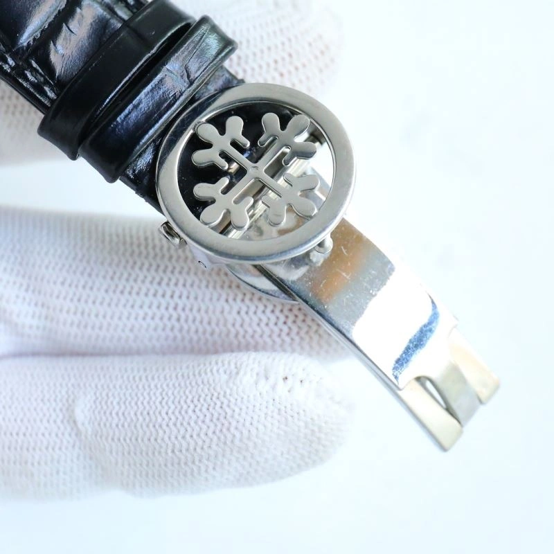 PATEK PHILIPPE Watches Sustainable 197064