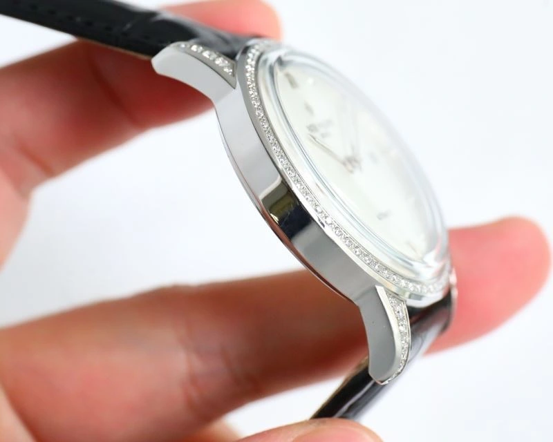 PATEK PHILIPPE Watches Colorful 197065