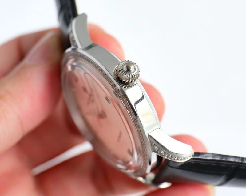 PATEK PHILIPPE Watches Colorful 197065