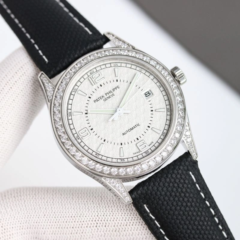 PATEK PHILIPPE Watches Comfortable 197061
