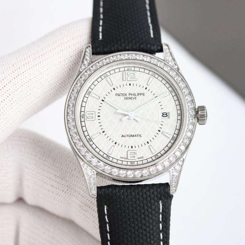 PATEK PHILIPPE Watches Comfortable 197061