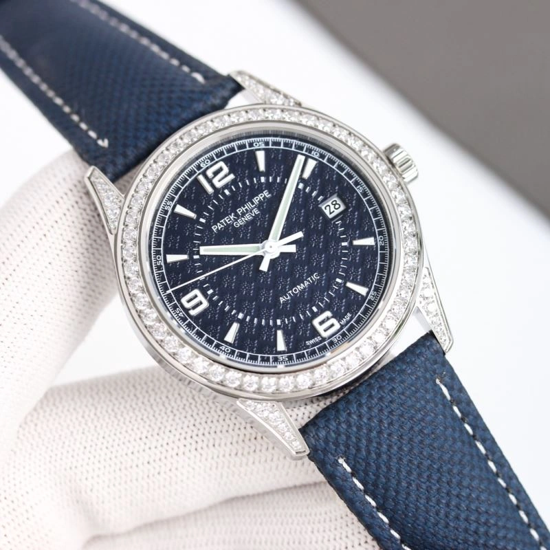 PATEK PHILIPPE Watches Comfortable 197061