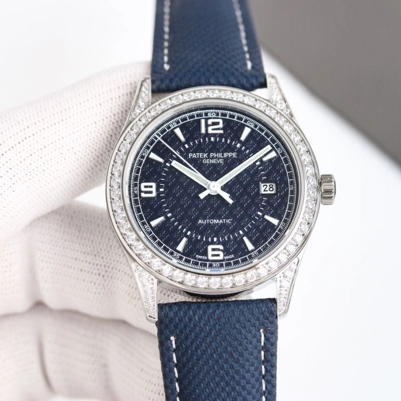 PATEK PHILIPPE Watches Comfortable 197061