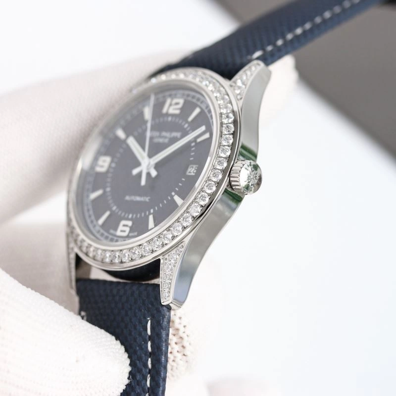 PATEK PHILIPPE Watches Comfortable 197061