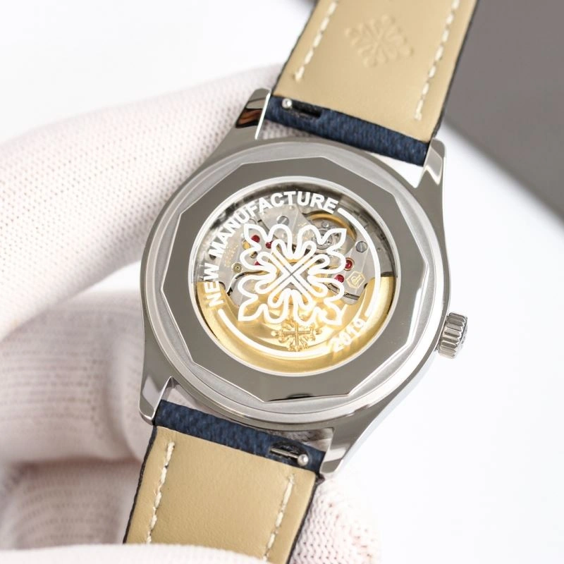 PATEK PHILIPPE Watches Comfortable 197061