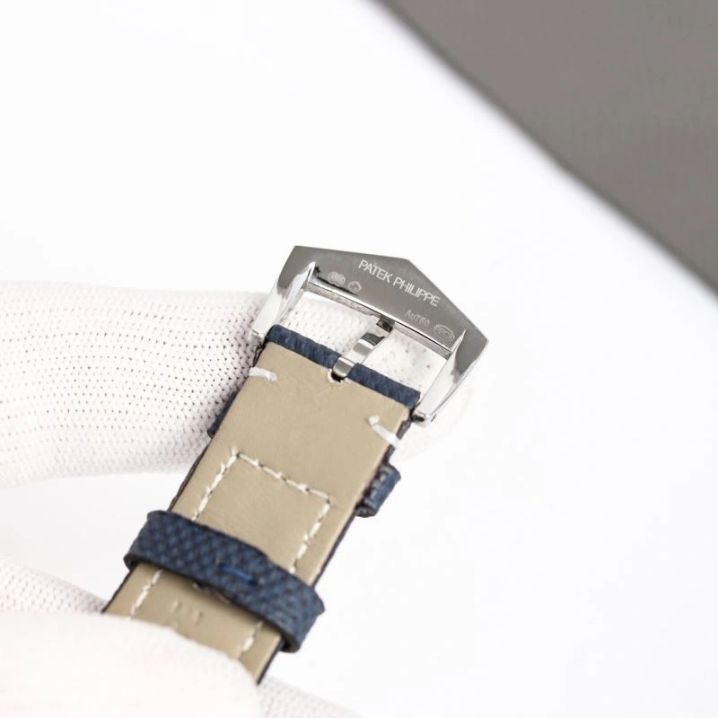 PATEK PHILIPPE Watches Comfortable 197061