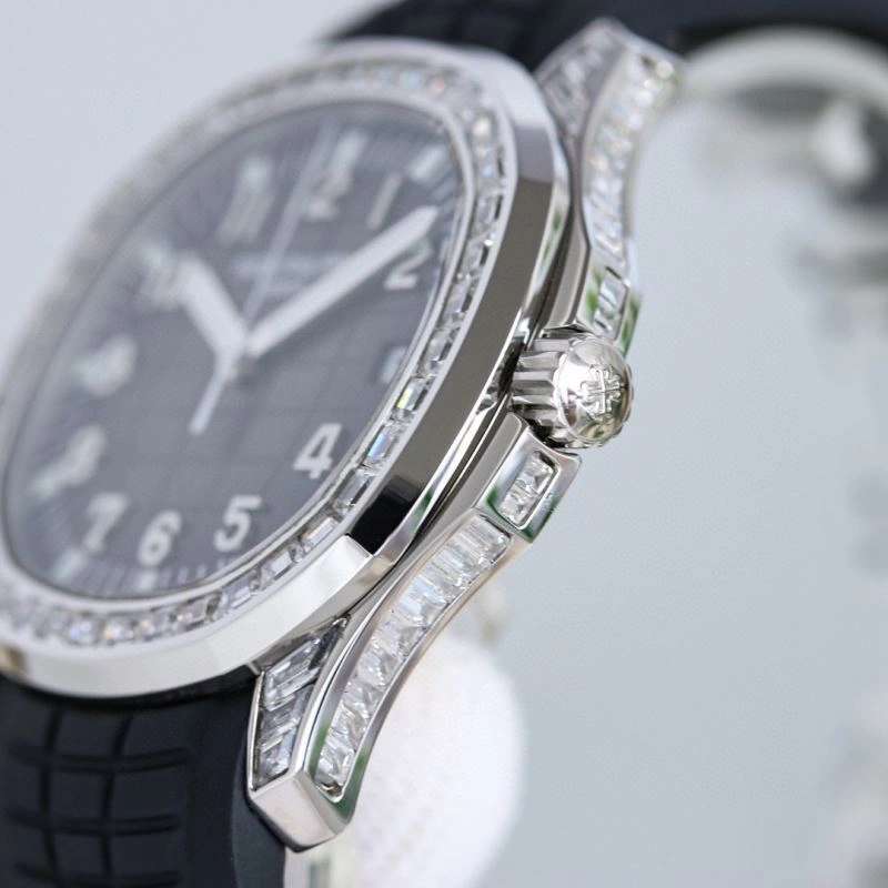 PATEK PHILIPPE Watches StreetReady 197059
