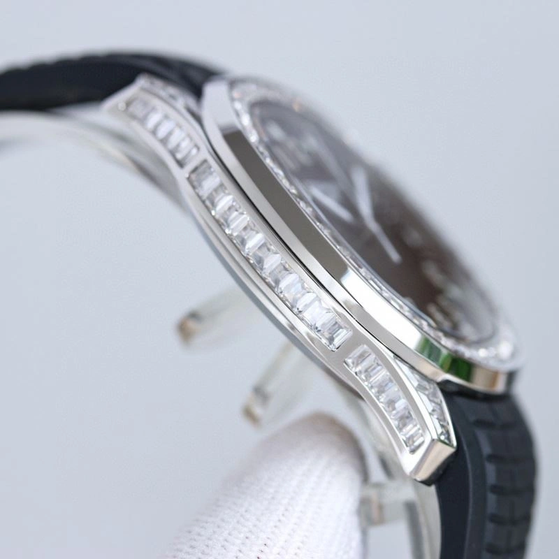 PATEK PHILIPPE Watches StreetReady 197059