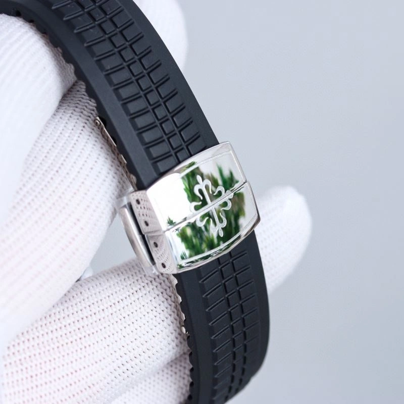 PATEK PHILIPPE Watches StreetReady 197059