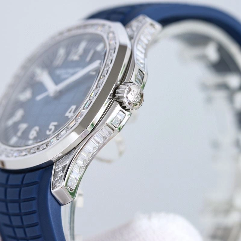 TravelReady PATEK PHILIPPE Watches 197057