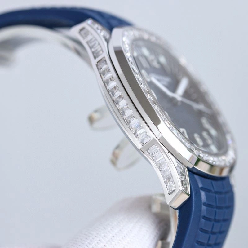 TravelReady PATEK PHILIPPE Watches 197057