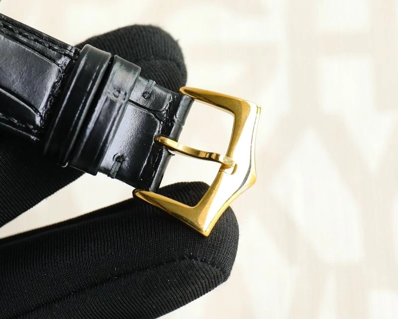 PATEK PHILIPPE Watches HighQuality 197056