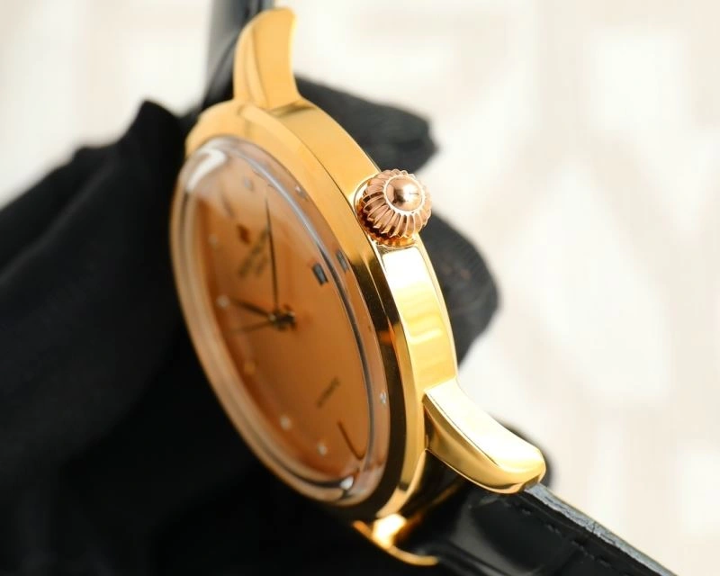 PATEK PHILIPPE Watches HighQuality 197056