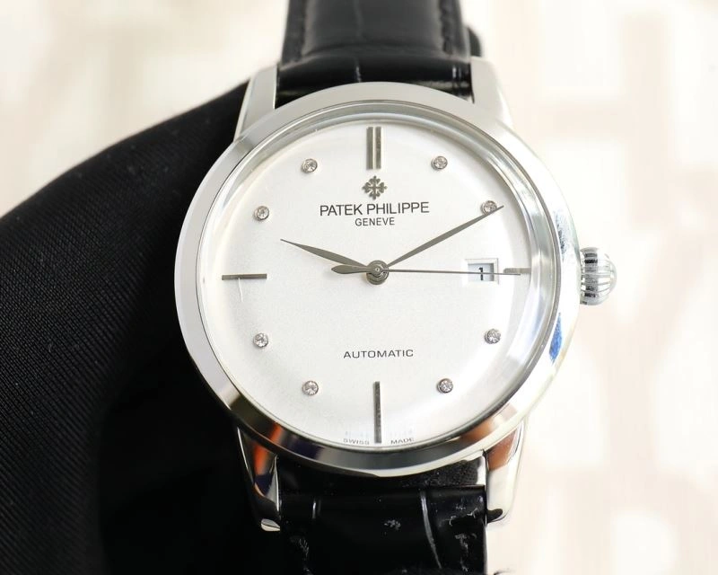 PATEK PHILIPPE Watches Durable 197058