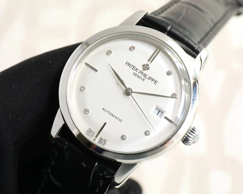 PATEK PHILIPPE Watches Durable 197058