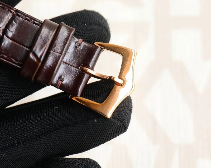 PATEK PHILIPPE Watches Durable 197058