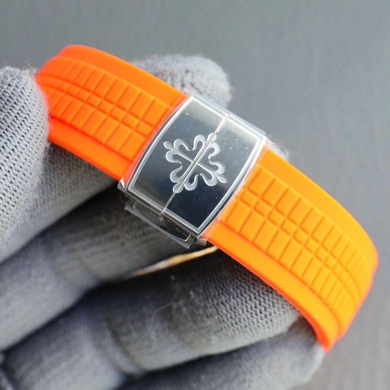 HighQuality PATEK PHILIPPE Watches 197055