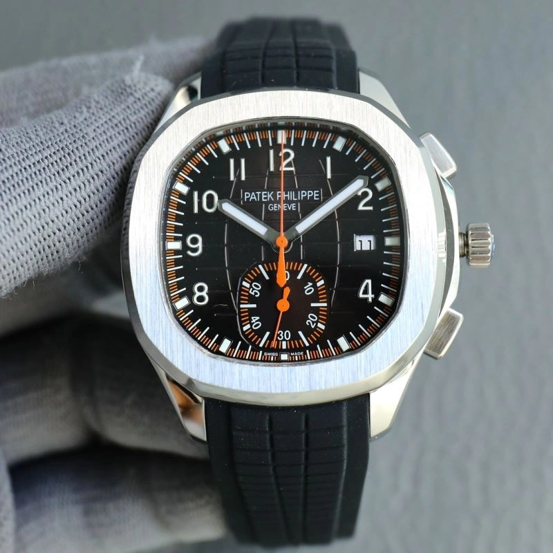 Stretchable PATEK PHILIPPE Watches 197054
