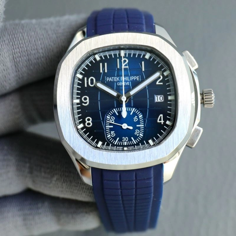 Stretchable PATEK PHILIPPE Watches 197054